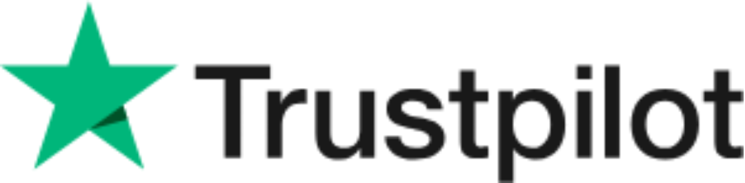 TrustPilot