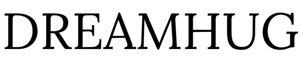 DreamHug DE